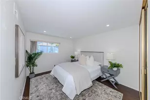 6415 E Stonebridge, Anaheim Hills, CA 92807 - Photo 14
