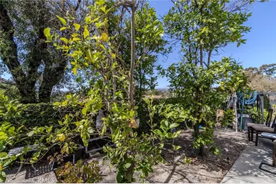 6415 E Stonebridge, Anaheim Hills, CA 92807 - Photo 56