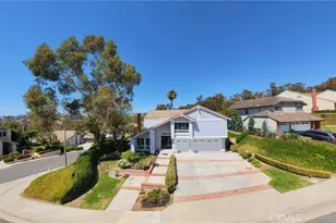 6415 E Stonebridge, Anaheim Hills, CA 92807 - Photo 62