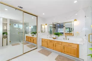 6415 E Stonebridge, Anaheim Hills, CA 92807 - Photo 8