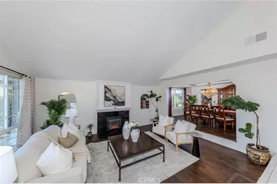6415 E Stonebridge, Anaheim Hills, CA 92807 - Photo 26