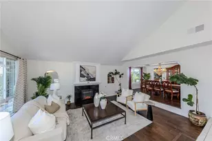 6415 E Stonebridge, Anaheim Hills, CA 92807 - Photo 26
