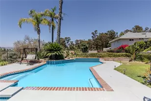 6415 E Stonebridge, Anaheim Hills, CA 92807 - Photo 48