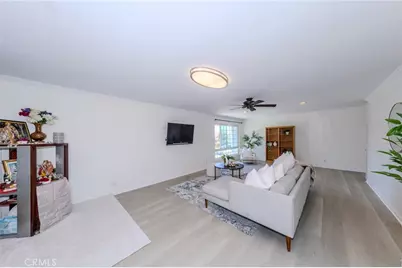 6415 E Stonebridge, Anaheim Hills, CA 92807 - Photo 18