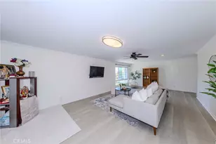 6415 E Stonebridge, Anaheim Hills, CA 92807 - Photo 18