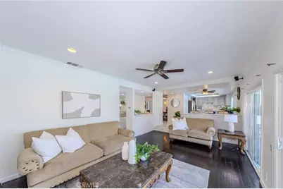6415 E Stonebridge, Anaheim Hills, CA 92807 - Photo 40