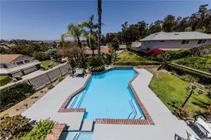 6415 E Stonebridge, Anaheim Hills, CA 92807 - Photo 24