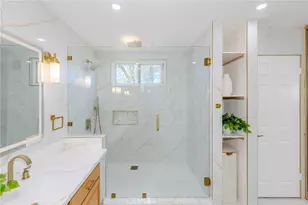 6415 E Stonebridge, Anaheim Hills, CA 92807 - Photo 10