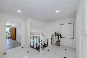 6415 E Stonebridge, Anaheim Hills, CA 92807 - Photo 20