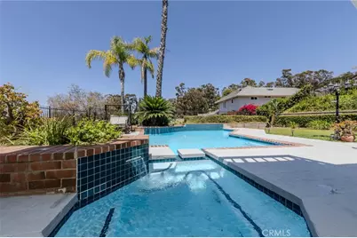 6415 E Stonebridge, Anaheim Hills, CA 92807 - Photo 52