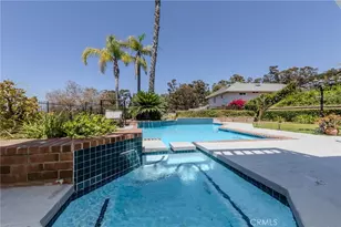 6415 E Stonebridge, Anaheim Hills, CA 92807 - Photo 52