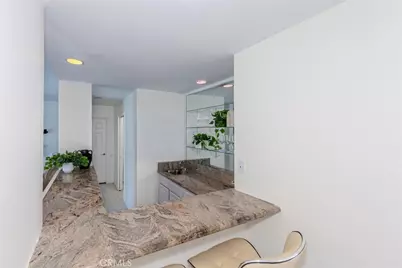 6415 E Stonebridge, Anaheim Hills, CA 92807 - Photo 34