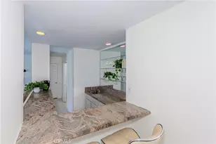 6415 E Stonebridge, Anaheim Hills, CA 92807 - Photo 34