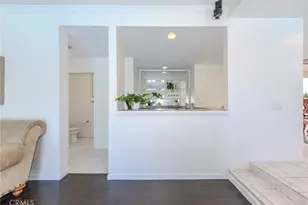 6415 E Stonebridge, Anaheim Hills, CA 92807 - Photo 38