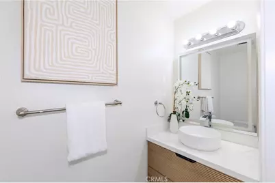 6415 E Stonebridge, Anaheim Hills, CA 92807 - Photo 46