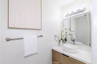 6415 E Stonebridge, Anaheim Hills, CA 92807 - Photo 46