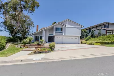 6415 E Stonebridge, Anaheim Hills, CA 92807 - Photo 2