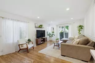 12561 Edgemont, Garden Grove, CA 92845 - Photo 6