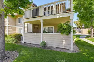 12561 Edgemont, Garden Grove, CA 92845 - Photo 24