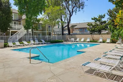 12561 Edgemont, Garden Grove, CA 92845 - Photo 28