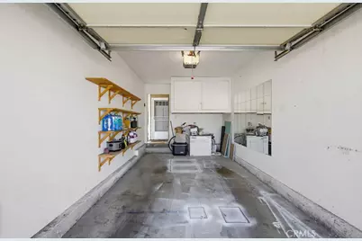12561 Edgemont, Garden Grove, CA 92845 - Photo 22