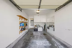 12561 Edgemont, Garden Grove, CA 92845 - Photo 22