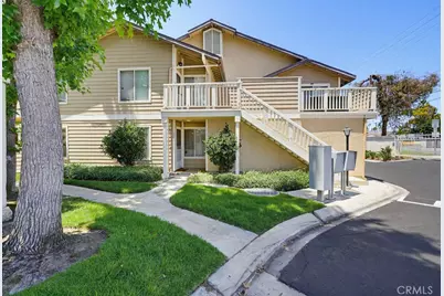 12561 Edgemont, Garden Grove, CA 92845 - Photo 2
