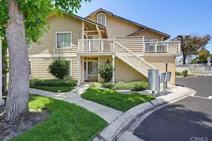 12561 Edgemont, Garden Grove, CA 92845 - Photo 2
