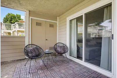 12561 Edgemont, Garden Grove, CA 92845 - Photo 20