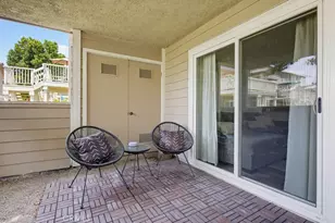 12561 Edgemont, Garden Grove, CA 92845 - Photo 20