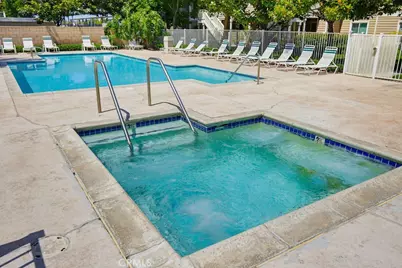 12561 Edgemont, Garden Grove, CA 92845 - Photo 26