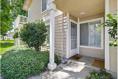 12561 Edgemont, Garden Grove, CA 92845 - Photo 4