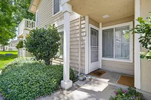 12561 Edgemont, Garden Grove, CA 92845 - Photo 4