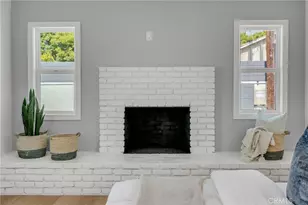 3513 Shipway Ave, Long Beach, CA 90808 - Photo 36