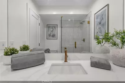 3513 Shipway Avenue, Long Beach, CA 90808 - Photo 40
