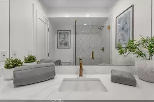 3513 Shipway Ave, Long Beach, CA 90808 - Photo 40