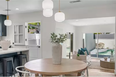 3513 Shipway Avenue, Long Beach, CA 90808 - Photo 20