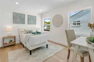 3513 Shipway Ave, Long Beach, CA 90808 - Photo 46