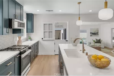 3513 Shipway Avenue, Long Beach, CA 90808 - Photo 52
