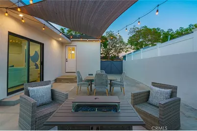 3513 Shipway Avenue, Long Beach, CA 90808 - Photo 8