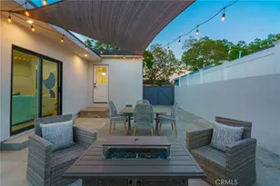 3513 Shipway Ave, Long Beach, CA 90808 - Photo 8