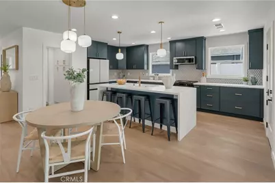 3513 Shipway Avenue, Long Beach, CA 90808 - Photo 18
