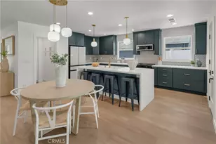 3513 Shipway Ave, Long Beach, CA 90808 - Photo 18
