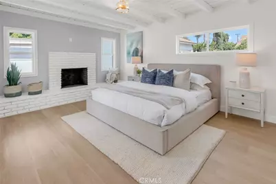 3513 Shipway Avenue, Long Beach, CA 90808 - Photo 34