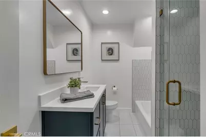3513 Shipway Avenue, Long Beach, CA 90808 - Photo 48