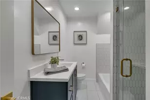 3513 Shipway Ave, Long Beach, CA 90808 - Photo 48