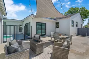 3513 Shipway Ave, Long Beach, CA 90808 - Photo 54