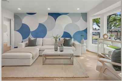 3513 Shipway Avenue, Long Beach, CA 90808 - Photo 10