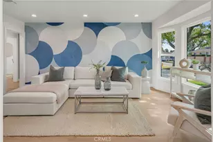 3513 Shipway Ave, Long Beach, CA 90808 - Photo 10