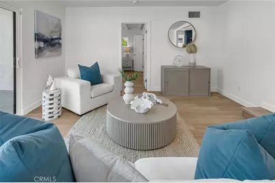 3513 Shipway Avenue, Long Beach, CA 90808 - Photo 30